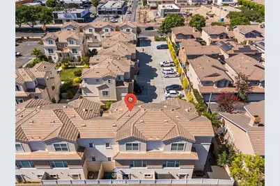 6198 Lincoln #18, Cypress, CA 90630 - Photo 38