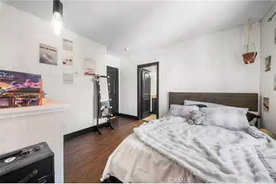 6198 Lincoln #18, Cypress, CA 90630 - Photo 26