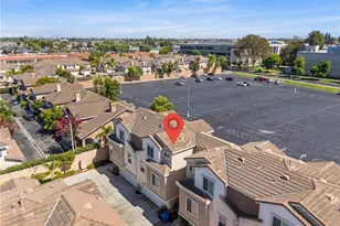 6198 Lincoln, Cypress, CA 90630 - Photo 40