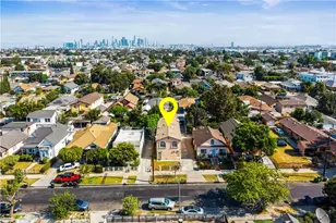 1585 E 48th Pl, Los Angeles, CA 90011 - Photo 24