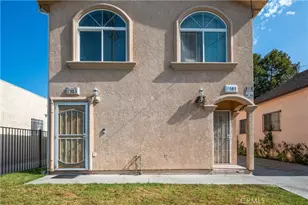 1585 E 48th Pl, Los Angeles, CA 90011 - Photo 18