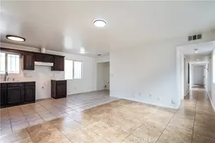 1585 E 48th Pl, Los Angeles, CA 90011 - Photo 2