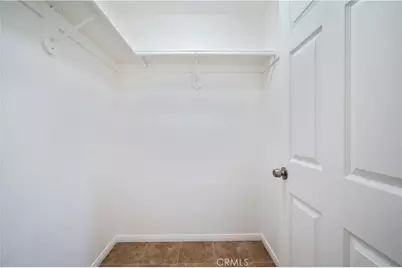 1585 E 48th Place, Los Angeles, CA 90011 - Photo 16