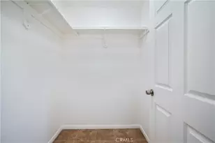 1585 E 48th Pl, Los Angeles, CA 90011 - Photo 16