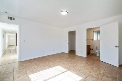1585 E 48th Place, Los Angeles, CA 90011 - Photo 14