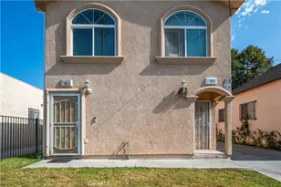 1585 E 48th Pl, Los Angeles, CA 90011 - Photo 18