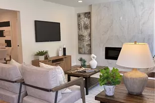 442 Sievers, Brea, CA 92821 - Photo 4