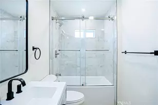 1524 W 223rd St, Torrance, CA 90501 - Photo 22