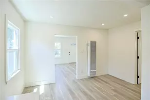 1524 W 223rd St, Torrance, CA 90501 - Photo 8