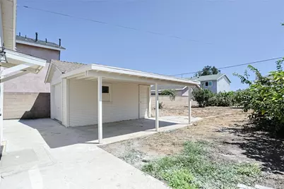 1524 W 223rd Street, Torrance, CA 90501 - Photo 26