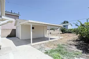 1524 W 223rd St, Torrance, CA 90501 - Photo 26