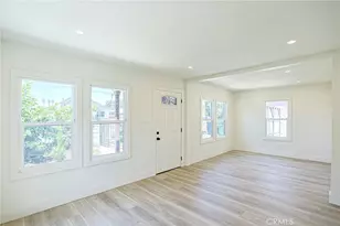 1524 W 223rd St, Torrance, CA 90501 - Photo 4