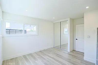 1524 W 223rd Street, Torrance, CA 90501 - Photo 18