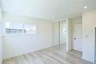 1524 W 223rd St, Torrance, CA 90501 - Photo 18