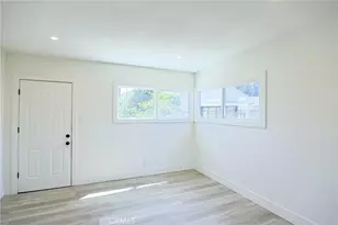1524 W 223rd St, Torrance, CA 90501 - Photo 16