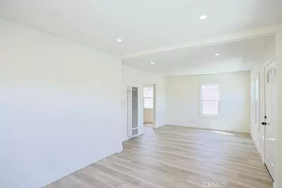 1524 W 223rd Street, Torrance, CA 90501 - Photo 6