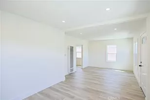 1524 W 223rd St, Torrance, CA 90501 - Photo 6