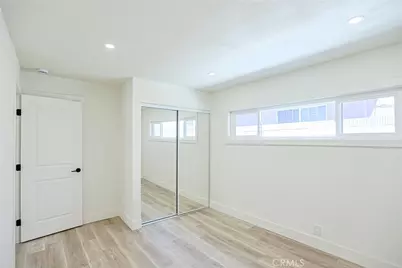 1524 W 223rd Street, Torrance, CA 90501 - Photo 20