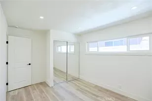 1524 W 223rd St, Torrance, CA 90501 - Photo 20