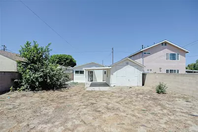 1524 W 223rd Street, Torrance, CA 90501 - Photo 28