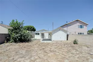 1524 W 223rd St, Torrance, CA 90501 - Photo 28