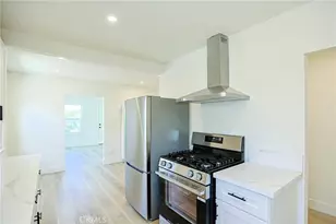 1524 W 223rd St, Torrance, CA 90501 - Photo 10