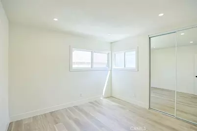 1524 W 223rd Street, Torrance, CA 90501 - Photo 14