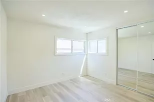 1524 W 223rd St, Torrance, CA 90501 - Photo 14