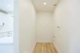 1524 W 223rd St, Torrance, CA 90501 - Photo 12