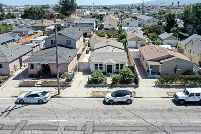 1524 W 223rd Street, Torrance, CA 90501 - Photo 30