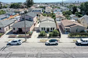 1524 W 223rd St, Torrance, CA 90501 - Photo 30
