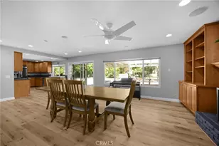 8119 E Woodsboro, Anaheim, CA 92807 - Photo 20