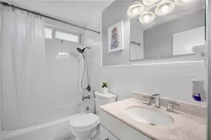 8119 E Woodsboro, Anaheim, CA 92807 - Photo 32