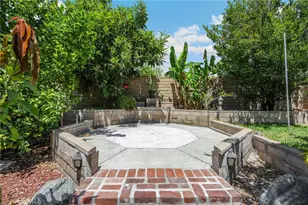 8119 E Woodsboro, Anaheim, CA 92807 - Photo 8