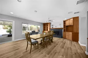 8119 E Woodsboro, Anaheim, CA 92807 - Photo 18