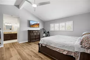 8119 E Woodsboro, Anaheim, CA 92807 - Photo 34