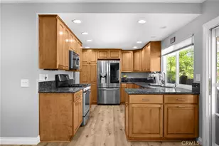 8119 E Woodsboro, Anaheim, CA 92807 - Photo 22