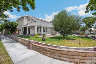 8119 E Woodsboro, Anaheim, CA 92807 - Photo 2