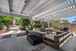 8119 E Woodsboro, Anaheim, CA 92807 - Photo 12