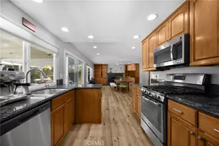 8119 E Woodsboro, Anaheim, CA 92807 - Photo 24