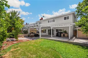8119 E Woodsboro, Anaheim, CA 92807 - Photo 10