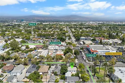 836 South Sycamore Street, Santa Ana, CA 92701 - Photo 30