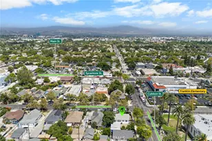 836 S Sycamore St, Santa Ana, CA 92701 - Photo 30