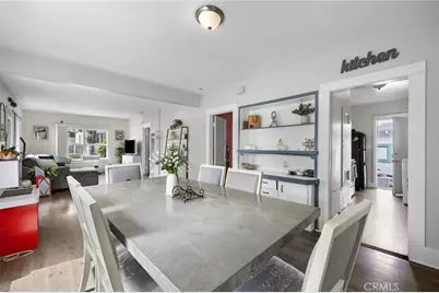 836 South Sycamore Street, Santa Ana, CA 92701 - Photo 8