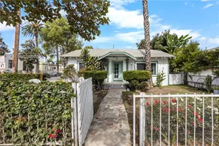 836 S Sycamore St, Santa Ana, CA 92701 - Photo 1