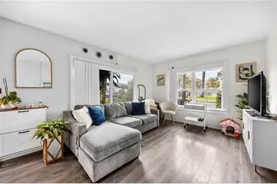 836 South Sycamore Street, Santa Ana, CA 92701 - Photo 4