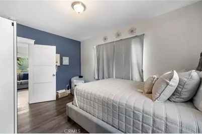836 South Sycamore Street, Santa Ana, CA 92701 - Photo 14