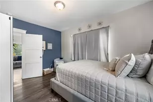 836 S Sycamore St, Santa Ana, CA 92701 - Photo 14