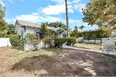 836 South Sycamore Street, Santa Ana, CA 92701 - Photo 22