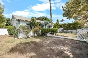 836 S Sycamore St, Santa Ana, CA 92701 - Photo 22